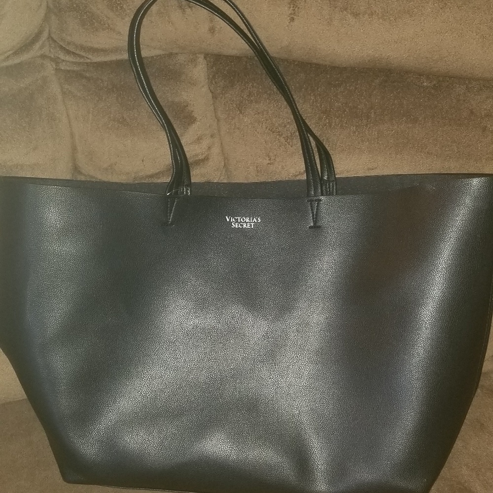 VS tote